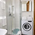 Al Piccolo Cassaro Hébergement de vacances *