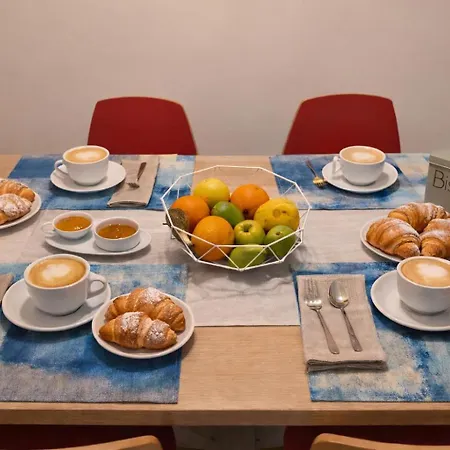 Al Piccolo Cassaro * Caltanissetta