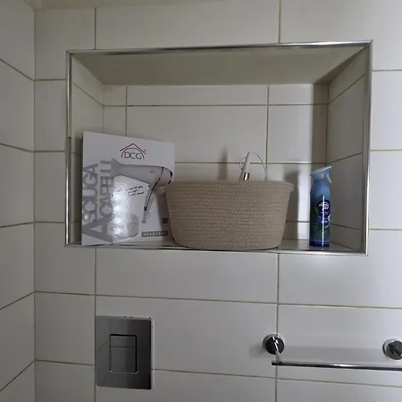 Al Piccolo Cassaro Holiday home *