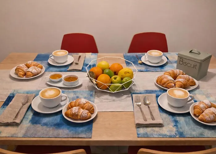 Al Piccolo Cassaro * Caltanissetta