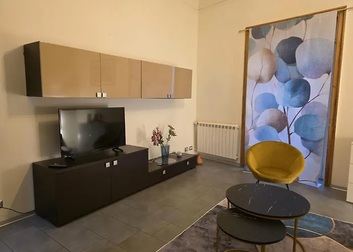 Al Piccolo Cassaro Caltanissetta