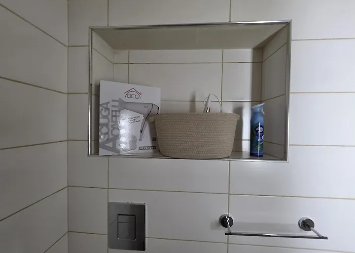 Al Piccolo Cassaro Holiday home *